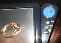 12 x 1 ring weigh.webp