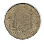 1782 2 real reverse.webp