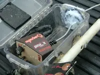 water proof compadre 002 (640x480).webp