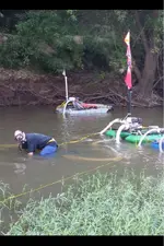 image-117977700.webp