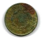 1820 large cent  reverse.webp