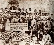 armenian_genocide1.webp