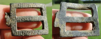 CW Spur Piece.webp