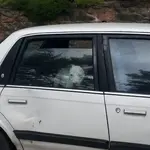 20130807_110029-1.webp 20130807_110029-1.webp