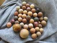 clayfamily (Small).webp
