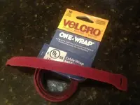 Velcro.webp