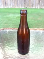 image-2752988383.webp