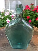 image-755224362.webp
