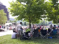 ForumRunner_20130808_085508.webp