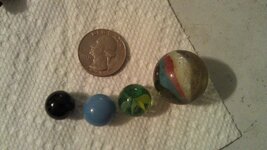 7-8 backyard marbles.jpg