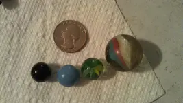 7-8 backyard marbles.webp