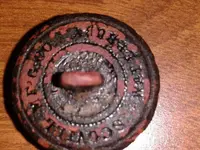 button1.webp