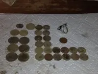 image-2407031198.webp