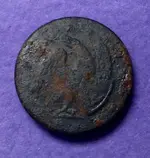 eaglebutton.webp
