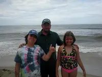 beach7.webp