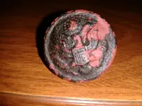 button.webp