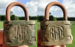 Mail Lock.webp