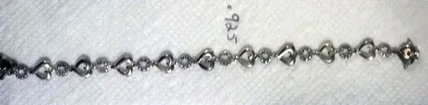 bracelet.webp