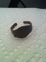 Bball Ring 1.webp
