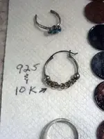 Hoop w gold.webp