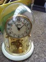 image-1399717446.webp