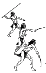 Atlatl throw.gif