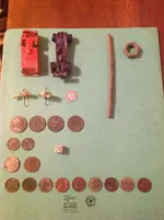 All_finds.webp