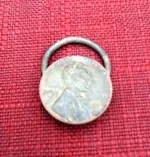 penny charm 1.webp