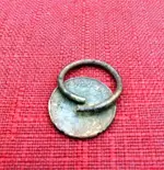 penny charm 2.webp