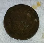 20130814_163515.webp