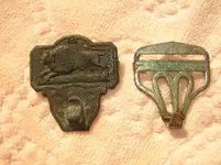 Suspender Buckles.webp
