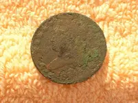 Half Cent front.webp