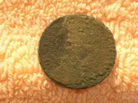 Half Cent back.webp