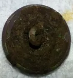 20130814_163525.webp