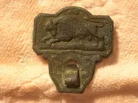 Buffalo front.webp
