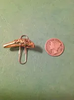 ring_close.webp