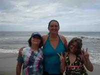 beach5.webp