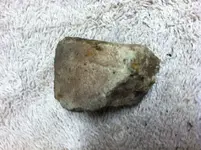 photo (2).webp