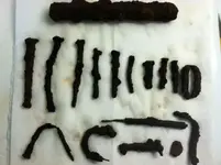 photo (3).webp