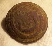 20130814_170134.webp