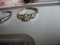 Ring_Gold_Diamond.webp Ring_Gold_Diamond.webp