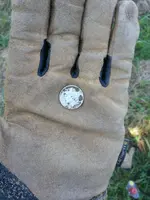 20130728_120352.webp