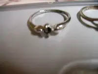 Ring_Silver.webp Ring_Silver.webp
