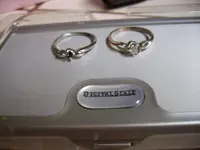 Rings_Gold_Silver.webp Rings_Gold_Silver.webp