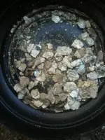 image-593922026.webp