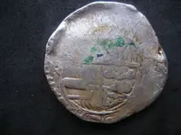 8 REALE SHIELD SIDE.webp