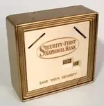 coin-bank.webp
