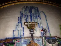 image-1227834479.webp