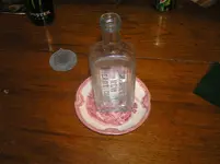 P7270432.webp