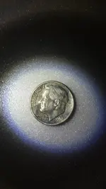 Silver Dime 1962 - AJF - 07072013.webp